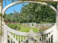 Contact Lou Zucaro of Baird & Warner at 312.907.4085 or lou.zucaro@bairdwarner.com to arrange a private showing today!