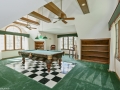 Contact Lou Zucaro of Baird & Warner at 312.907.4085 or lou.zucaro@bairdwarner.com to arrange a private showing today!