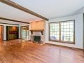 Contact Lou Zucaro of Baird & Warner at 312.907.4085 or lou.zucaro@bairdwarner.com to arrange a private showing today!