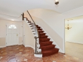 Contact Lou Zucaro of Baird & Warner at 312.907.4085 or lou.zucaro@bairdwarner.com to arrange a private showing today!