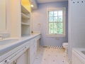 Contact Lou Zucaro of Baird & Warner at 312.907.4085 or lou.zucaro@bairdwarner.com to arrange a private showing today!