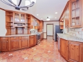 Contact Lou Zucaro of Baird & Warner at 312.907.4085 or lou.zucaro@bairdwarner.com to arrange a private showing today!