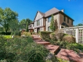 Contact Lou Zucaro of Baird & Warner at 312.907.4085 or lou.zucaro@bairdwarner.com to arrange a private showing today!