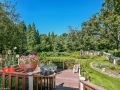 Contact Lou Zucaro of Baird & Warner at 312.907.4085 or lou.zucaro@bairdwarner.com to arrange a private showing today!