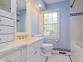 Contact Lou Zucaro of Baird & Warner at 312.907.4085 or lou.zucaro@bairdwarner.com to arrange a private showing today!