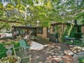Contact Lou Zucaro of Baird & Warner at 312.907.4085 or lou.zucaro@bairdwarner.com to arrange a private showing today!