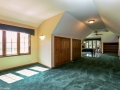 Contact Lou Zucaro of Baird & Warner at 312.907.4085 or lou.zucaro@bairdwarner.com to arrange a private showing today!