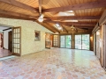 Contact Lou Zucaro of Baird & Warner at 312.907.4085 or lou.zucaro@bairdwarner.com to arrange a private showing today!