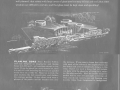 Vollendorf's "Bay Sweep" Design