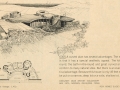 Vollendorf's "Bay Sweep" Design