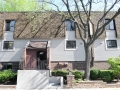 Contact Lou Zucaro at 312.907.4085 or lou.zucaro@bairdwarner.com today to arrange a private showing.