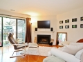 Contact Lou Zucaro at 312.907.4085 or lou.zucaro@bairdwarner.com today to arrange a private showing.