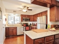 Contact Lou Zucaro at 312.907.4085 or lou.zucaro@bairdwarner.com today to arrange a private showing.