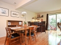 Contact Lou Zucaro at 312.907.4085 or lou.zucaro@bairdwarner.com today to arrange a private showing.