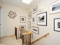 Contact Lou Zucaro at 312.907.4085 or lou.zucaro@bairdwarner.com today to arrange a private showing.