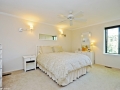 Contact Lou Zucaro at 312.907.4085 or lou.zucaro@bairdwarner.com today to arrange a private showing.
