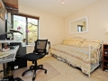 Contact Lou Zucaro at 312.907.4085 or lou.zucaro@bairdwarner.com today to arrange a private showing.