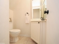 Contact Lou Zucaro at 312.907.4085 or lou.zucaro@bairdwarner.com today to arrange a private showing.