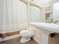 Contact Lou Zucaro at 312.907.4085 or lou.zucaro@bairdwarner.com today to arrange a private showing.