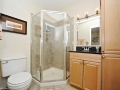 Contact Lou Zucaro at 312.907.4085 or lou.zucaro@bairdwarner.com today to arrange a private showing.