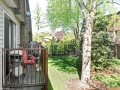 Contact Lou Zucaro at 312.907.4085 or lou.zucaro@bairdwarner.com today to arrange a private showing.