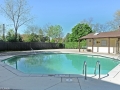 Contact Lou Zucaro at 312.907.4085 or lou.zucaro@bairdwarner.com today to arrange a private showing.