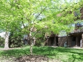Contact Lou Zucaro at 312.907.4085 or lou.zucaro@bairdwarner.com today to arrange a private showing.