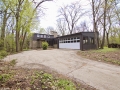 Contact Lou Zucaro at 312.907.4085 or lou.zucaro@bairdwarner.com today to arrange for a private showing.