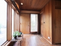 Contact Lou Zucaro at 312.907.4085 or lou.zucaro@bairdwarner.com today to arrange for a private showing.