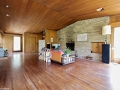 Contact Lou Zucaro at 312.907.4085 or lou.zucaro@bairdwarner.com today to arrange for a private showing.