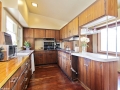 Contact Lou Zucaro at 312.907.4085 or lou.zucaro@bairdwarner.com today to arrange for a private showing.