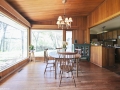 Contact Lou Zucaro at 312.907.4085 or lou.zucaro@bairdwarner.com today to arrange for a private showing.