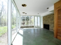 Contact Lou Zucaro at 312.907.4085 or lou.zucaro@bairdwarner.com today to arrange for a private showing.
