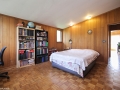 Contact Lou Zucaro at 312.907.4085 or lou.zucaro@bairdwarner.com today to arrange for a private showing.
