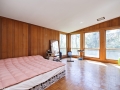 Contact Lou Zucaro at 312.907.4085 or lou.zucaro@bairdwarner.com today to arrange for a private showing.