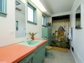 Contact Lou Zucaro at 312.907.4085 or lou.zucaro@bairdwarner.com today to arrange for a private showing.