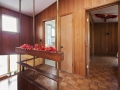 Contact Lou Zucaro at 312.907.4085 or lou.zucaro@bairdwarner.com today to arrange for a private showing.