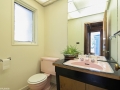 Contact Lou Zucaro at 312.907.4085 or lou.zucaro@bairdwarner.com today to arrange for a private showing.
