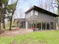 Contact Lou Zucaro at 312.907.4085 or lou.zucaro@bairdwarner.com today to arrange for a private showing.