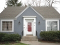 Contact Lou Zucaro of Baird & Warner at 312.907.4085 or lou.zucaro@bairdwarner.com to arrange a private showing today