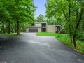 To schedule a private showing, call Lou Zucaro at 312.907.4085 or send an email to lou@modernil.com