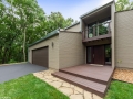 To schedule a private showing, call Lou Zucaro at 312.907.4085 or send an email to lou@modernil.com