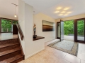 To schedule a private showing, call Lou Zucaro at 312.907.4085 or send an email to lou@modernil.com