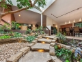 To schedule a private showing, call Lou Zucaro at 312.907.4085 or send an email to lou@modernil.com