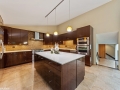 To schedule a private showing, call Lou Zucaro at 312.907.4085 or send an email to lou@modernil.com