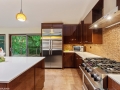 To schedule a private showing, call Lou Zucaro at 312.907.4085 or send an email to lou@modernil.com