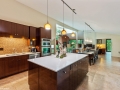 To schedule a private showing, call Lou Zucaro at 312.907.4085 or send an email to lou@modernil.com