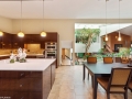To schedule a private showing, call Lou Zucaro at 312.907.4085 or send an email to lou@modernil.com