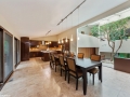 To schedule a private showing, call Lou Zucaro at 312.907.4085 or send an email to lou@modernil.com