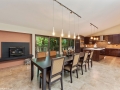 To schedule a private showing, call Lou Zucaro at 312.907.4085 or send an email to lou@modernil.com